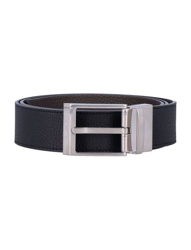 Bally Shiffie Belt - Bally - Modalova