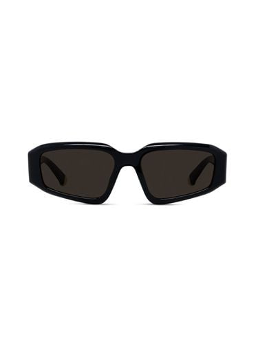 Sc40079i Sunglasses - Stella McCartney Eyewear - Modalova