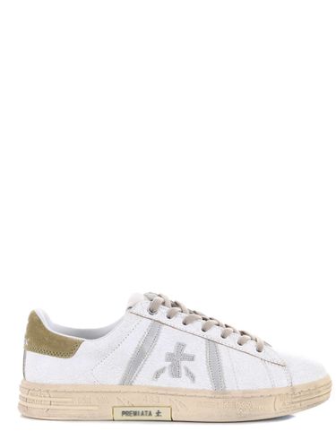 Premiata Russell Sneakers - Premiata - Modalova