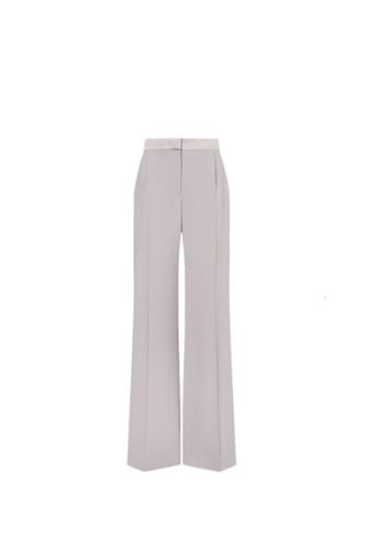 Alberta Ferretti Pants - Alberta Ferretti - Modalova