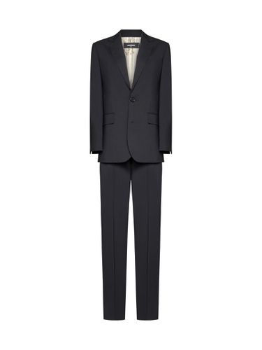 Dsquared2 Suit - Dsquared2 - Modalova