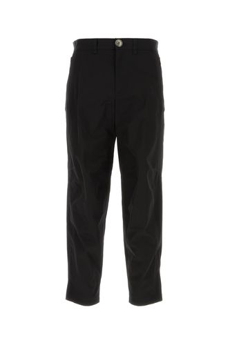 Lanvin Pantalone - Lanvin - Modalova