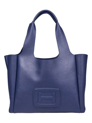 Hogan Shopping Bag - Hogan - Modalova