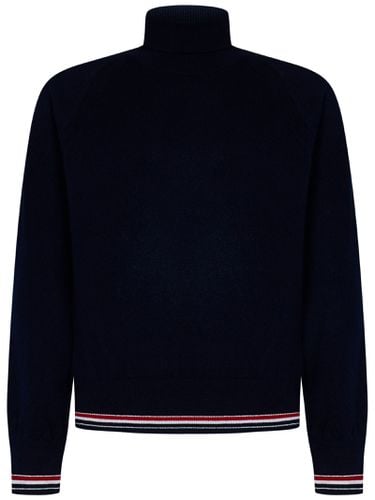 Thom Browne Sweater - Thom Browne - Modalova