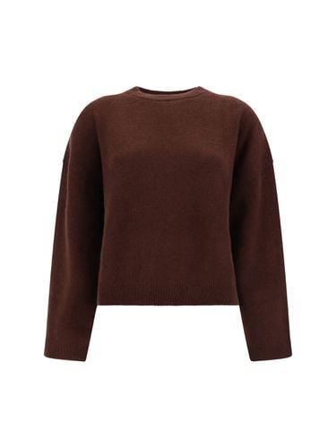 Loulou Studio Sweater - Loulou Studio - Modalova