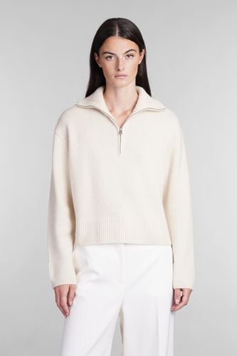 Andes Knitwear In Cashmere - Simkhai - Modalova