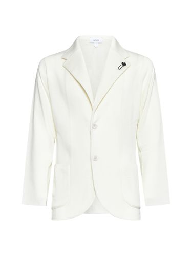 Lardini Blazer - Lardini - Modalova