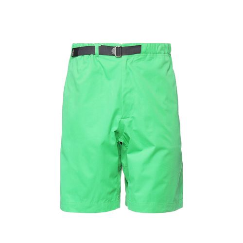 Kenzo Cotton Shorts - Kenzo - Modalova