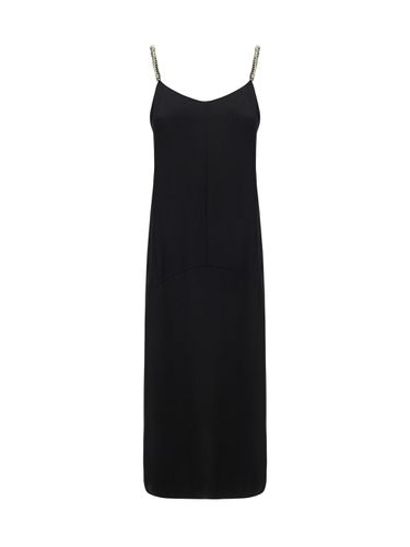 Lanvin Summer Dress - Lanvin - Modalova