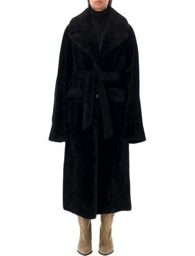 Urbancode Reversible Long Coat - urbancode - Modalova