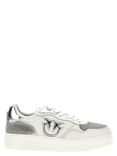 Pinko Portland Sneakers - Pinko - Modalova