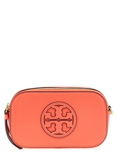 Miller Mini Crossbody Bag - Tory Burch - Modalova