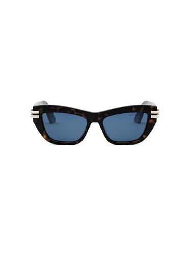 Dior Eyewear CDIOR B2U Sunglasses - Dior Eyewear - Modalova