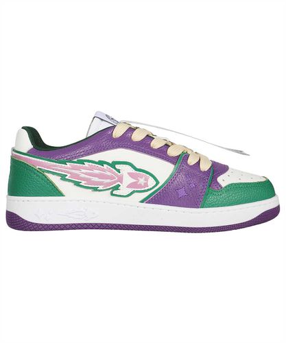 Enterprise Japan Low-top Sneakers - Enterprise Japan - Modalova