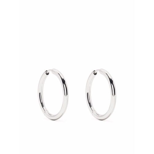 Tom Wood Earrings - Tom Wood - Modalova