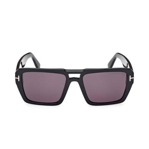 Tom Ford Eyewear Sunglasses - Tom Ford Eyewear - Modalova