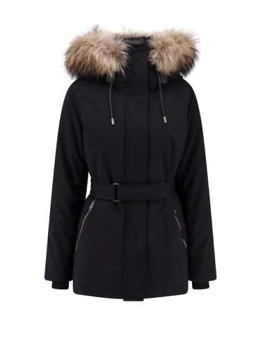 Mackage Jacket - Mackage - Modalova