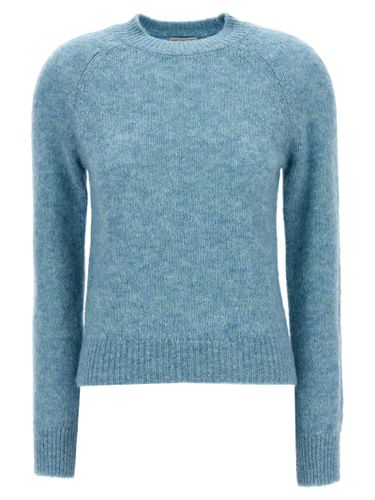 Dries Van Noten texas Sweater - Dries Van Noten - Modalova