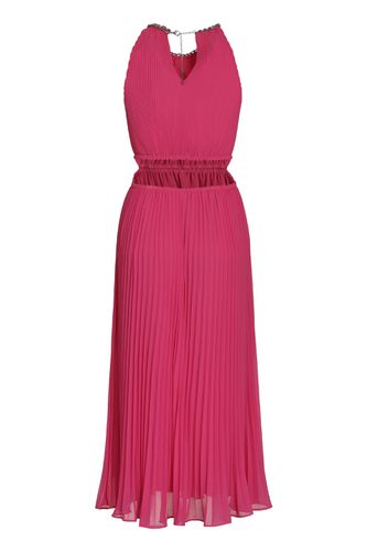 MICHAEL Michael Kors Pleated Dress - MICHAEL Michael Kors - Modalova