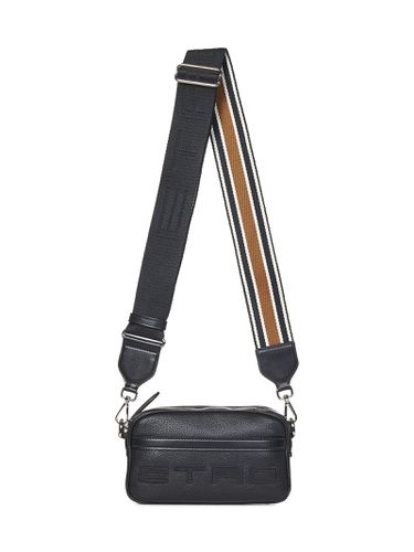 Etro Shoulder Bag - Etro - Modalova