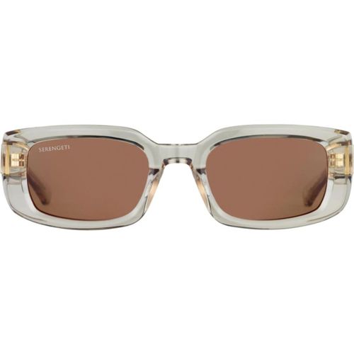 Nicholsonss540004 From - Serengeti Eyewear - Modalova