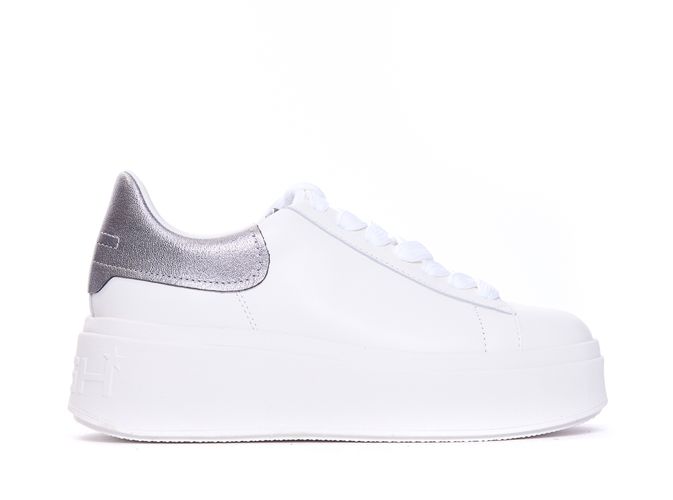 Ash Moby Sneakers - Ash - Modalova