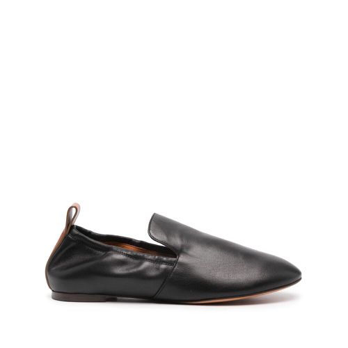 Lanvin Shoes - Lanvin - Modalova