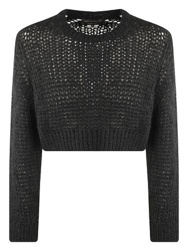 Mens Sweater - Comme Des Garçons Homme Plus - Modalova