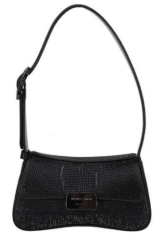 Emporio Armani Shoulder Bag - Emporio Armani - Modalova