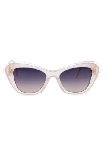 Dior Eyewear Diorpacific Sunglasses - Dior Eyewear - Modalova