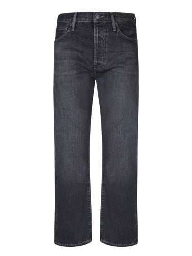 Acne Studios Jeans Straight - Acne Studios - Modalova