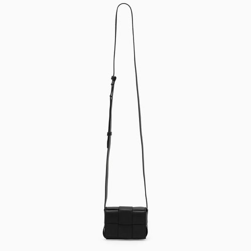 Cassette Candy Cross-body Bag - Bottega Veneta - Modalova