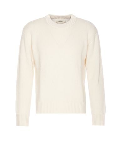 Lisa Yang Kristian Sweater - Lisa Yang - Modalova