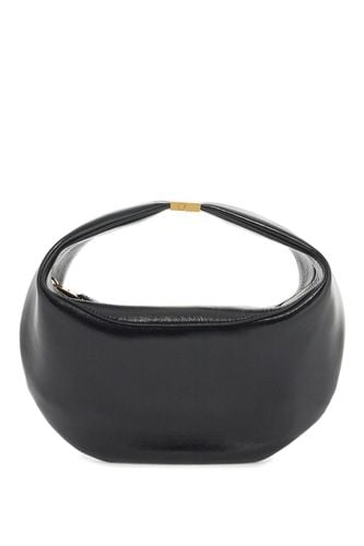 Khaite Small Olivia Hobo Bag - Khaite - Modalova