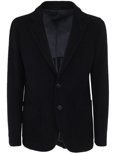 Giorgio Armani Jacket - Giorgio Armani - Modalova