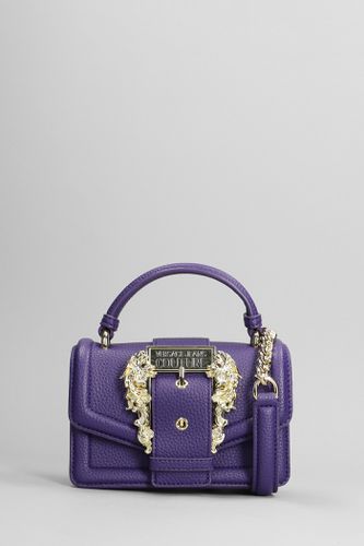 Jeans Couture Shoulder Bag - Versace Jeans Couture - Modalova