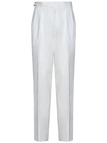 Ralph Lauren Trousers - Ralph Lauren - Modalova