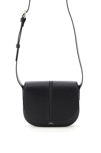 A. P.C. Betty Shoulder Bag - A.P.C. - Modalova