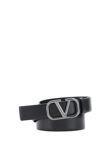 Valentino Garavani Belt - Valentino Garavani - Modalova