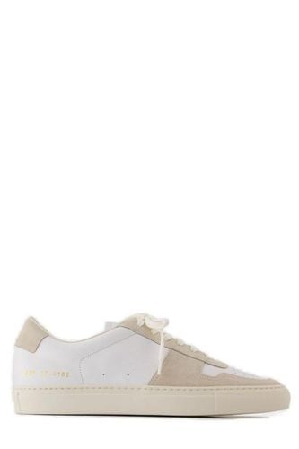 Bball Low-top Sneakers - Common Projects - Modalova