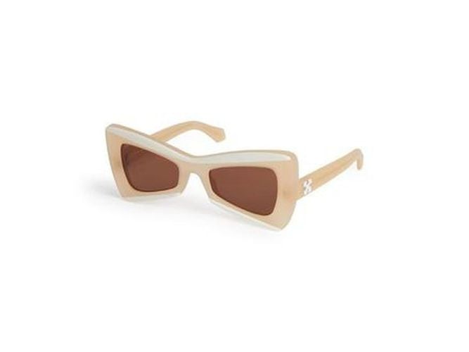 Oeri070 Nashville1764 Sand - Off-White - Modalova