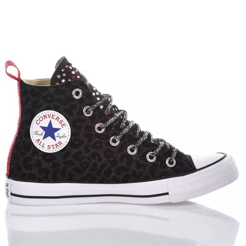 Mimanera Converse Secret Lust - Mimanera - Modalova