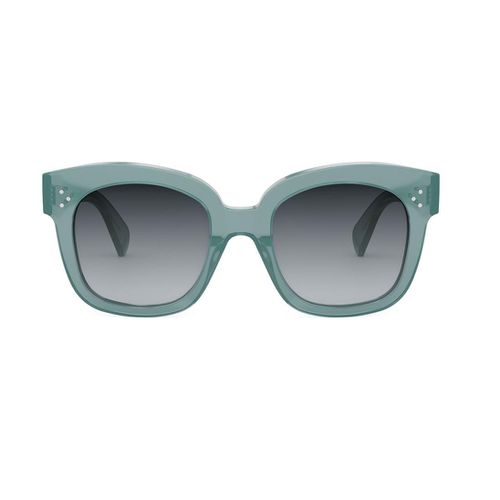 Celine Sunglasses - Celine - Modalova