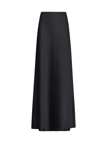 Blanca Vita Skirt - Blanca Vita - Modalova