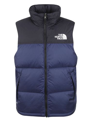 The North Face 96 Retro Nuptse Vest - The North Face - Modalova