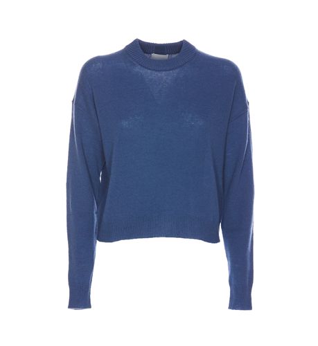 Allude Sweater - Allude - Modalova