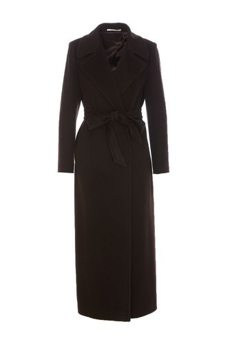 Tagliatore Melody Coat - Tagliatore - Modalova