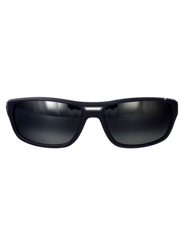 Vuarnet Racing 01 Sunglasses - Vuarnet - Modalova