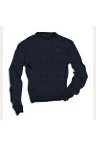 Pullover Polo Ralph Lauren - Polo Ralph Lauren - Modalova