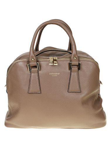 Avenue 67 Fandango Xs Unisex Bag - Avenue 67 - Modalova